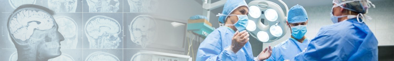 Functional Neurosurgery