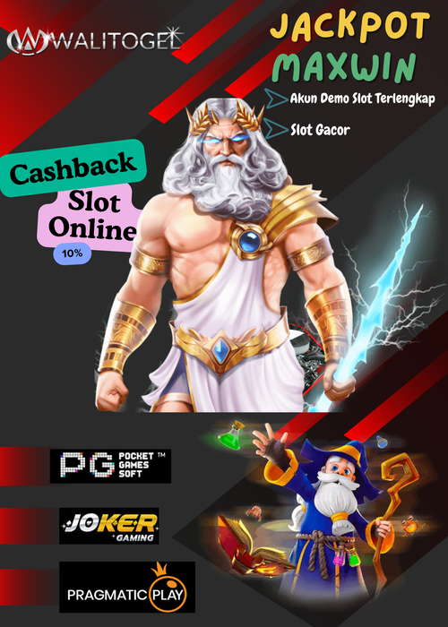 Pragmatic Play: Situs Akun Demo Online x1000 | Link Demo Gacor Maxwin No Lag